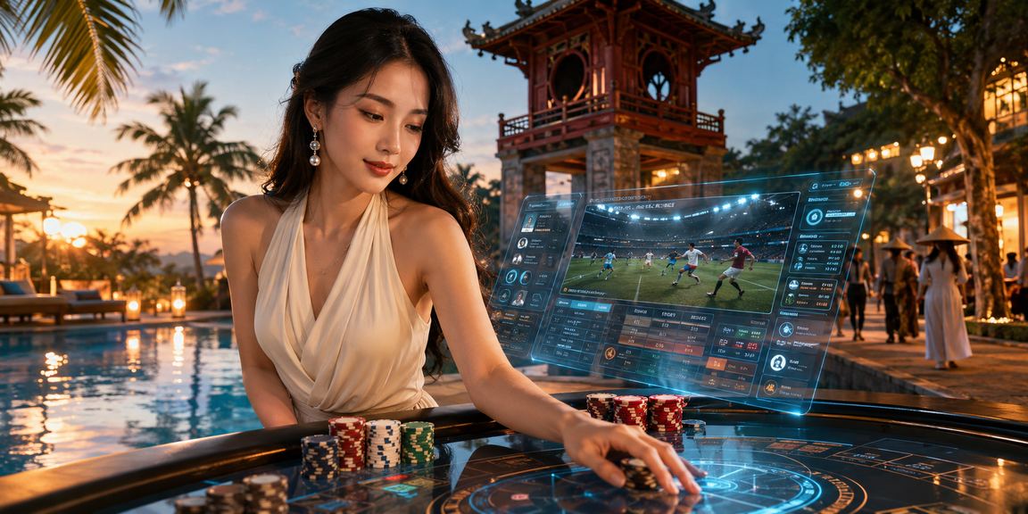pokercard