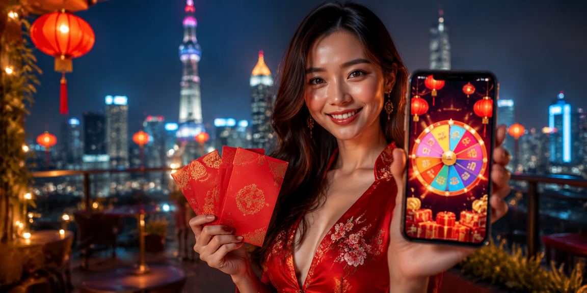 pokercard