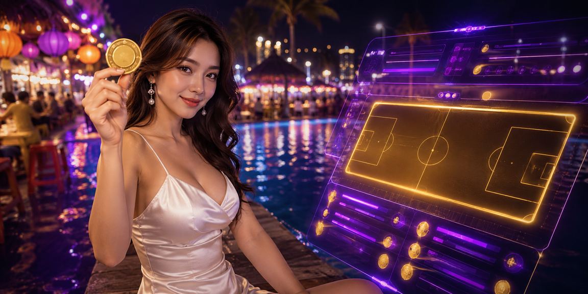 pokercard