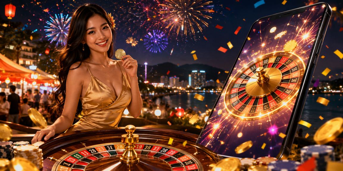pokercard