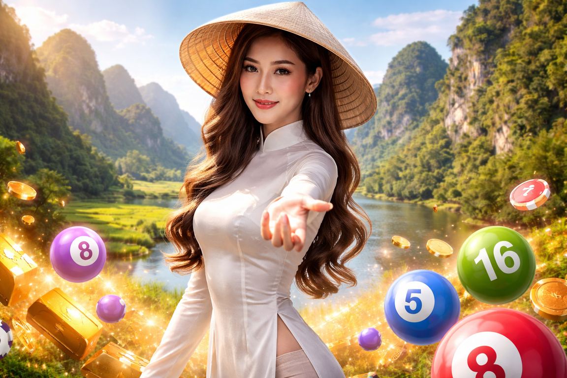 pokercard