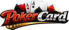 pokercard